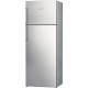 Холодильник Bosch KDN40X64NE