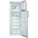 Холодильник Bosch KDN40X64NE