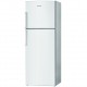 Soyuducu Bosch KDV52X03NE