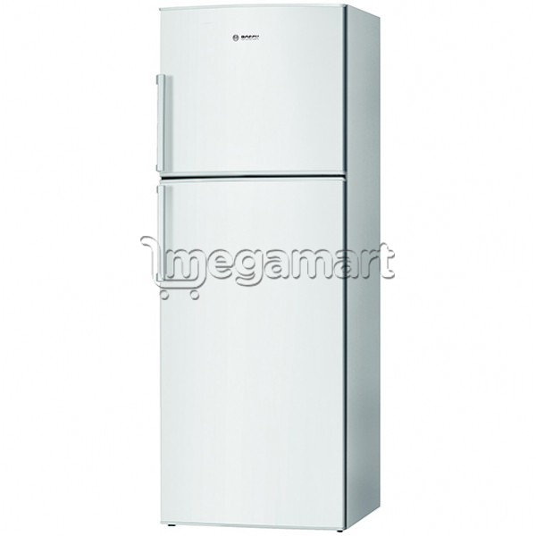 Soyuducu Bosch KDV52X03NE