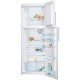 Soyuducu Bosch KDV52X03NE