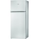 Soyuducu Bosch KDN36V04NE