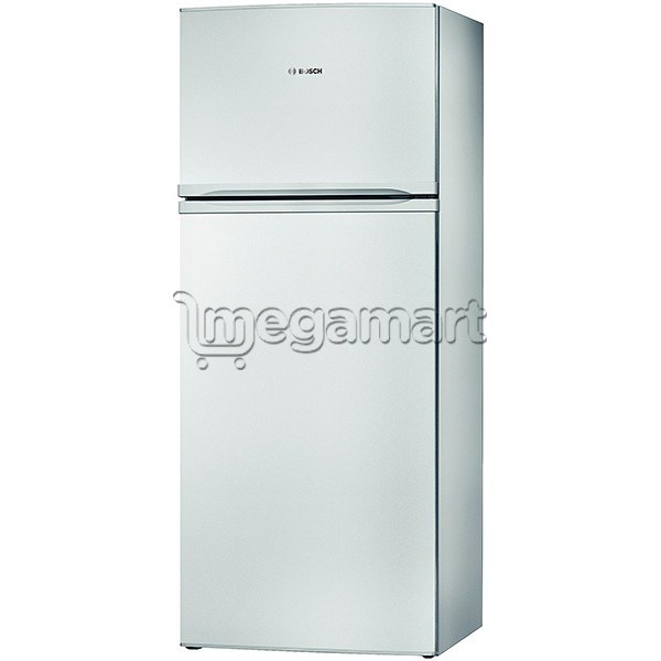 Soyuducu Bosch KDN36V04NE