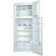 Soyuducu Bosch KDN36V04NE