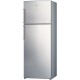 Холодильник Bosch KDV52X65NE