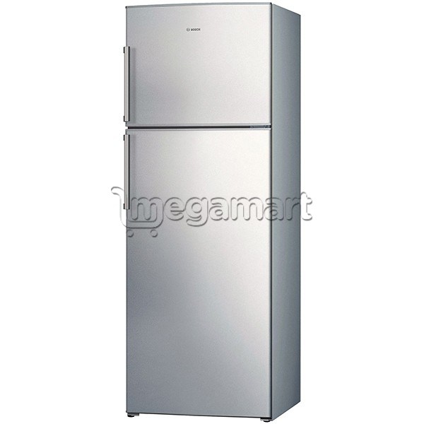 Холодильник Bosch KDV52X65NE