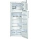 Soyuducu Bosch KDN40A04NE