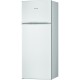 Soyuducu Bosch KDN49V04NE