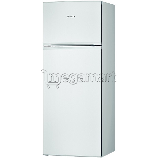 Soyuducu Bosch KDN49V04NE