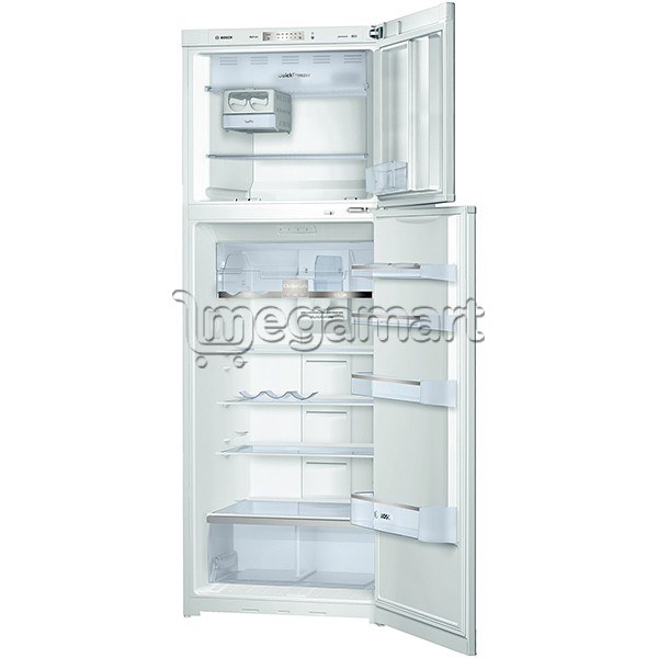 Soyuducu Bosch KDN53V02NE