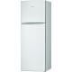 Холодильник Bosch KDN53V01NE