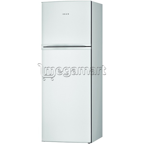 Холодильник Bosch KDN53V01NE