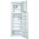 Холодильник Bosch KDN53V01NE