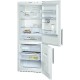 Soyuducu Bosch KGN46A03NE