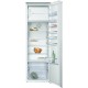 Soyuducu Bosch KIL38A41NE