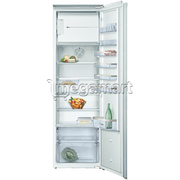 Soyuducu Bosch KIL38A41NE