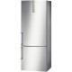 Soyuducu Bosch KGN57A60NE