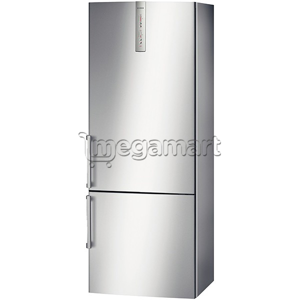 Soyuducu Bosch KGN57A60NE