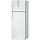 Холодильник Bosch KDN53A01NE