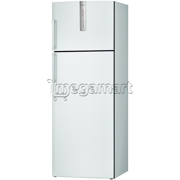 Холодильник Bosch KDN53A01NE