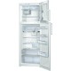 Холодильник Bosch KDN53A01NE