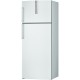 Soyuducu Bosch KDN56AW30N
