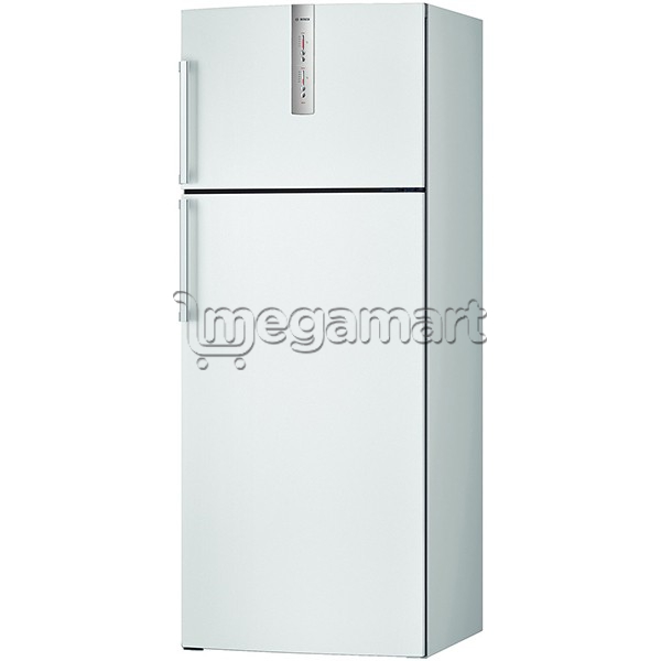 Soyuducu Bosch KDN56AW30N