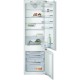 Soyuducu Bosch KIS38A41NE