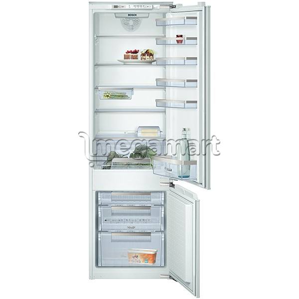 Soyuducu Bosch KIS38A41NE