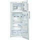 Soyuducu Bosch KDN49P03NE