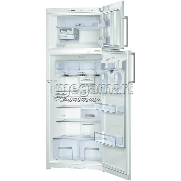 Soyuducu Bosch KDN49P03NE