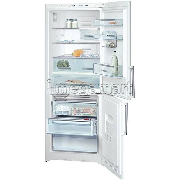 Soyuducu Bosch KGN56A00NE