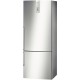 Холодильник Bosch KGN57P62NE