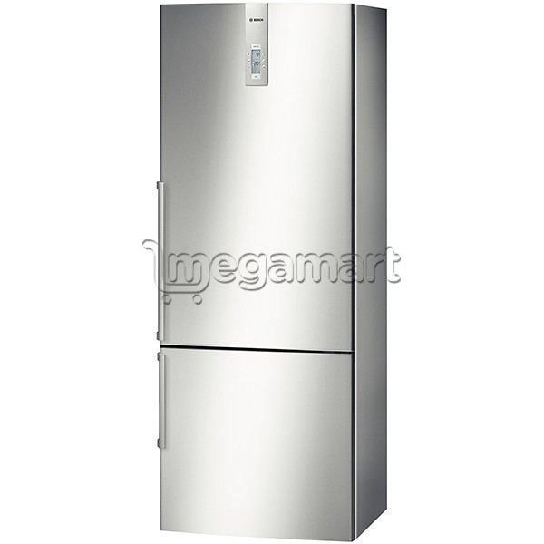 Холодильник Bosch KGN57P62NE
