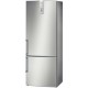 Soyuducu Bosch KGN57P61NE