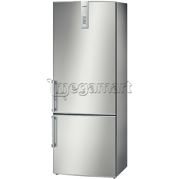 Soyuducu Bosch KGN57P61NE