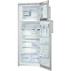 Холодильник Bosch KDN49P74NE