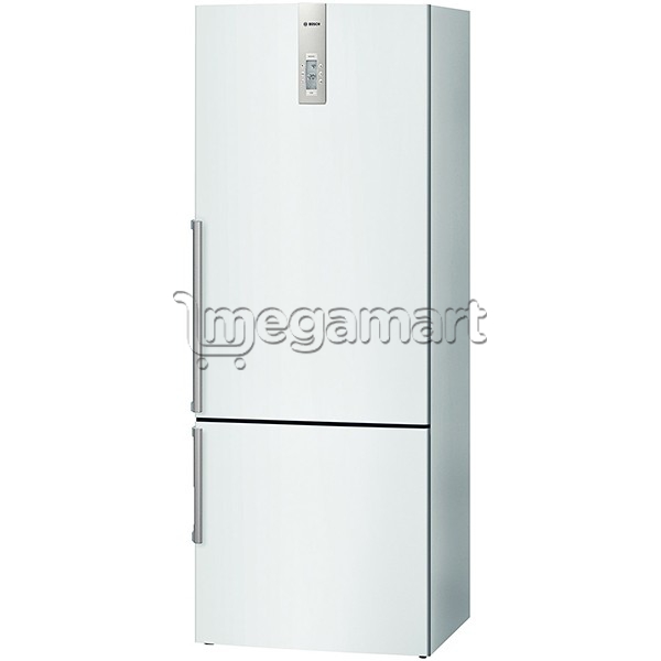 Soyuducu Bosch KGN57P01NE