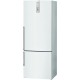 Холодильник Bosch KGN57P00NE
