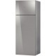 Soyuducu Bosch KDN49S70NE