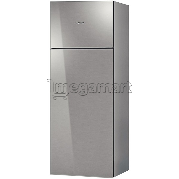 Soyuducu Bosch KDN49S70NE