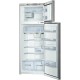 Soyuducu Bosch KDN49S70NE