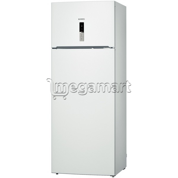 Холодильник Bosch KDN46AW20U