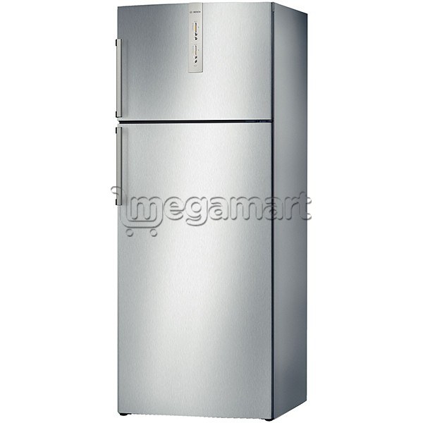 Холодильник Bosch KDN56AI30N