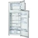Холодильник Bosch KDN56AI30N