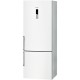 Soyuducu Bosch KGN57AW24N