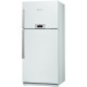 Soyuducu Bosch KDN64VW20N