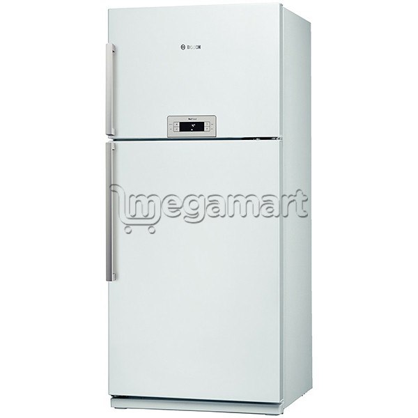 Soyuducu Bosch KDN64VW20N