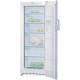 Dondurucu kamera Bosch GSD26N10NE