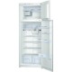 Холодильник Bosch KDN49V03NE